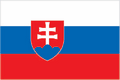 Slovenčina